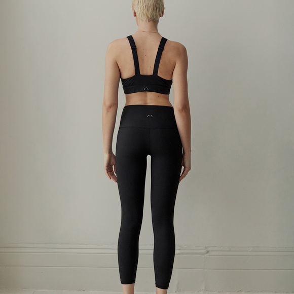 VARLEY~ Whitley 25 Legging Small - Picture 2 of 9